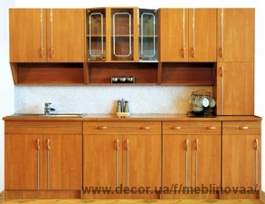 Павлина &mdash; Лидер Нова